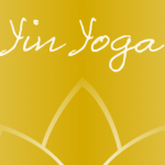 banner yin yoga