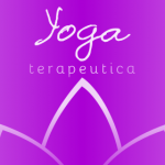 banner yoga terapeutica