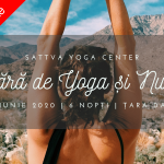 banner tabara - locuri epuizate